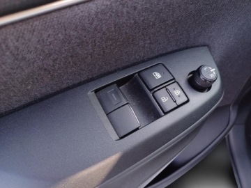 Toyota Yaris IV Hatchback 1.5 Dynamic Force 125KM 2023 Toyota Yaris 1,5-Dual-VVT-iE IV (2020-) 1,5-Dual-V, zdjęcie 21