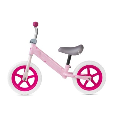 Детский беговел RICOKIDS OUTLET