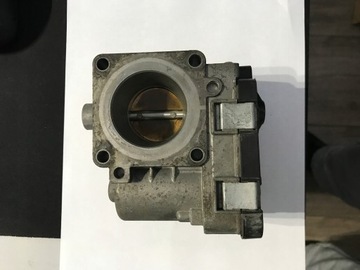 FIAT 500 312 1.2 8V 169A4000 GRANDE PUNTO FORD KA II PRZEPUSTNICA 5519278