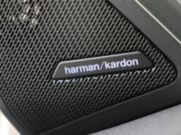 BMW X3 G45 2025 BMW X3 xDrive40d Sport Suv 3.0 (303KM) 2025, zdjęcie 16