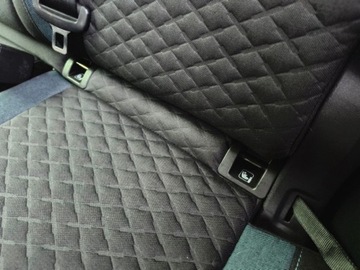 Volkswagen Tiguan II SUV 2.0 TDI 150KM 2019 Volkswagen Tiguan SalonPL serwis ASO 2.0TDI 150KM bezwypadkowy pakiety IQ., zdjęcie 21