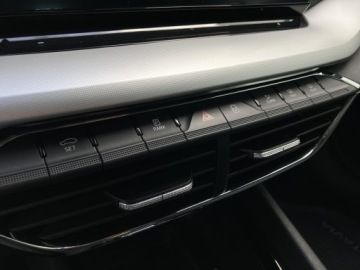 Skoda Octavia IV Liftback 1.5 TSI EVO 150KM 2023 Skoda Octavia Style ! Aktywny Tempomat ! Podgrzewa, zdjęcie 21