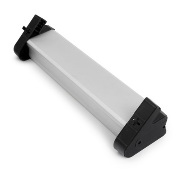 Настольный удлинитель 3x USB 3x 230 В
