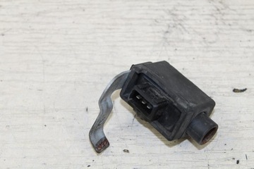 BMW R1100 GS R259 РЕГУЛЯТОР ХОЛОСТОГО ХОДА 0280101008 + РАМА