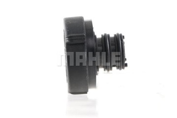 MAHLE ORIGINAL CRB 22 000S Крышка/крышка