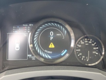 Lexus RC 2015 Lexus RC Lexus RC-F, od ubezpieczalni 5.0 Benzyna 467KM, zdjęcie 7