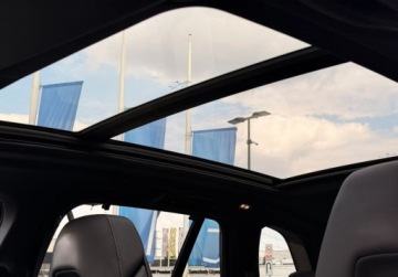 BMW X5 G05 SUV Facelifting 3.0 30d 298KM 2023 BMW X5 I wlasciciel M Sport 360 Hak Gwarancja Bezwypadkowy FVAT23, zdjęcie 29