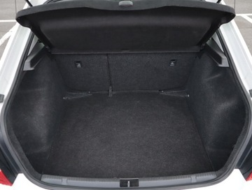 Skoda Rapid II Spaceback 1.2 TSI 110KM 2017 Skoda Rapid 1.2 TSI, Salon Polska, Klima, zdjęcie 13