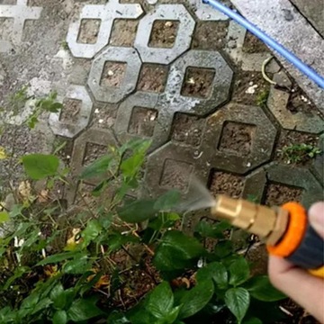 Пружинное колесо для ворот 200кг.