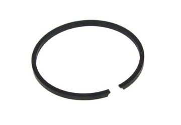 Pierścień tłoka WSK 125 R1 52,25 DUELLS