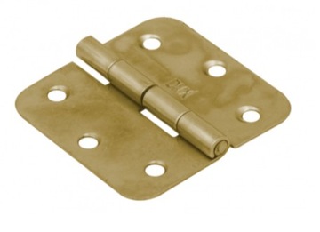 ZAWIAS BUDOWLANY 75X75X1,8 MM | OCYNK