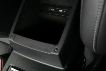 Volkswagen Arteon Fastback Facelifting 2.0 TDI SCR 150KM 2021 Volkswagen Arteon R-LINE Shooting Brake 2.0 TDI DSG Salon Polska FV 23%, zdjęcie 34