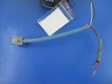 TOYOTA GT 86 GT86 I HALOGEN PRAVÝ