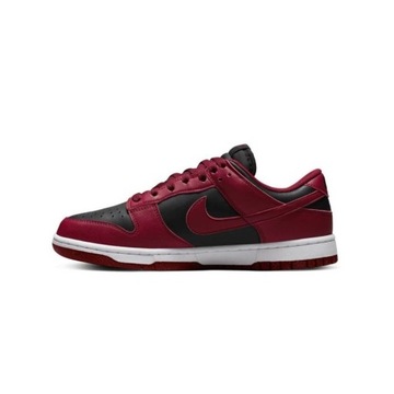 Damskie Buty Sportowe Nike Dunk LOW DN1431-002