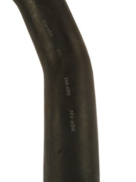 ШЛАНГ СИСТЕМЫ ОХЛАЖДЕНИЯ RQH 602