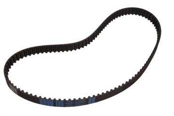 DAYCO PASEK ROZRZĄDU ISUZU 3,O TD