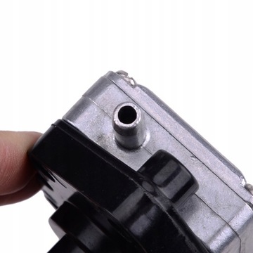 Топливный насос для DF 4HP 5HP 6HP 4-тактный