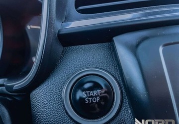 Renault Kadjar Crossover 1.5 dCi 110KM 2016 Renault Kadjar Bezwypadkowy, FV23, KredytowanieLeasing, gwarancja 12m geth, zdjęcie 29