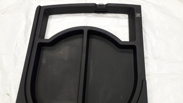 1J9858856 1J9858856 1J9858857 ПОЛ БАГАЖНИКА VW GOLF IV BORA COMBI