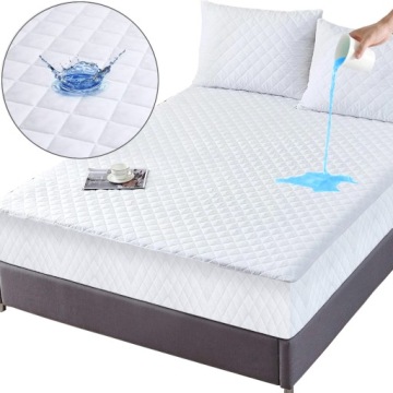 ПРОСТЕНКА 120х200, ПОГОДОСТОЙКАЯ