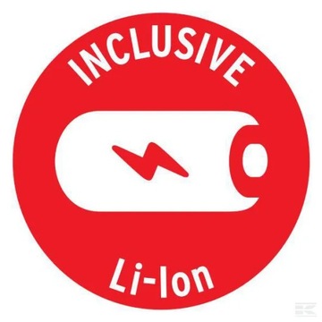 EM1175640 Светодиодный фонарь HL 700A