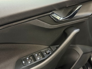 Skoda Scala 2023 Skoda Scala Skoda Scala 1.0 TSI Salon Polska, zdjęcie 15