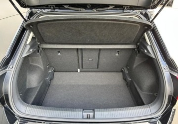 Volkswagen T-Roc I SUV Facelifting 1.5 TSI ACT 150KM 2025 Volkswagen T-Roc Life Plus Pakiety, ACC, Digital Cockpit, Kamera,Ladowark, zdjęcie 9