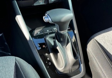 Kia Stonic Crossover Facelifting 1.0 T-GDI 100KM 2025 Kia Stonic MY25 wersja M pakiet SMART, 100KM 7DCT, dostepny od reki, zdjęcie 20