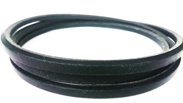 Нож ремень АА90 234 см MTD BOLENS YARD-MAN