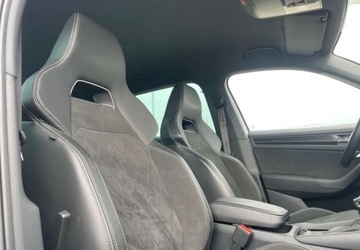 Skoda Kodiaq I SUV 2.0 TSI 190KM 2021 2.0TSi 4x4 SportLine *SalonPL *ASO Skoda *FV23%, zdjęcie 26