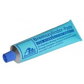 ATE BREMSZYLINDER PASTE SMAR DO HAMULCÓW 180G