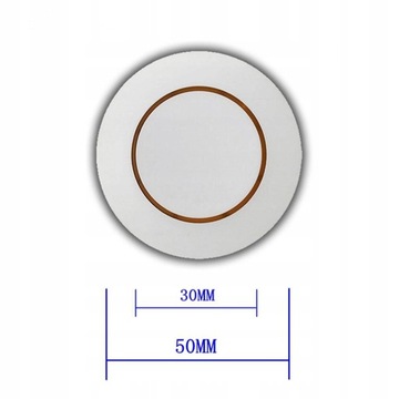 Беспроводной дистанционный переключатель