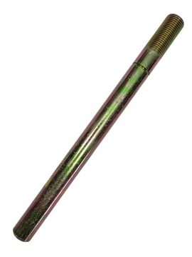 Palec ślimaka 16x205 mm do Claas 603759