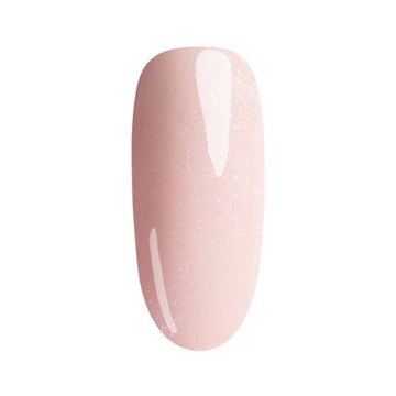 NEONAIL Lakier Hybrydowy WEDDING PRINCESS 7,2 ml