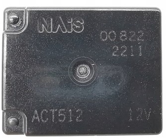 РЕМКОМПЛЕКТ ЗАМКА РУЛЕВОГО КОЛЕСА AUDI A6 C6, Q7