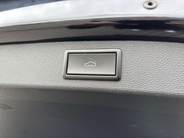 Skoda Kodiaq I SUV 2.0 TSI 190KM 2019 Skoda Kodiaq Laurin Klement 2.0 TSI 190KM DSG 4x4 Hak FV 23, zdjęcie 19