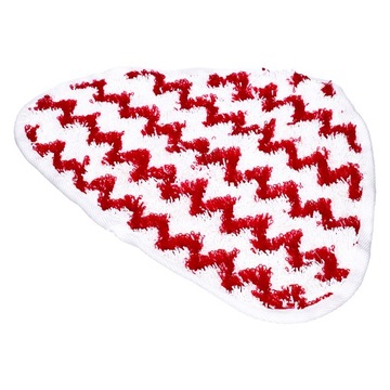 Вставка для паровой швабры VILEDA 2 шт.