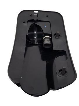 ПРАВЫЙ ВЕРХНИЙ ГАБАРИТНЫЙ ФОНАРЬ ВЕРХНИЙ ГАБАРИТНЫЙ ФОНАРЬ IVECO DAILY 06 - ОРИГИНАЛ!