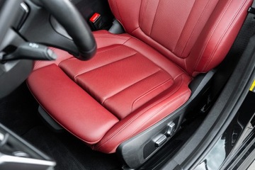 BMW Seria 3 G20-G21 Touring 2.0 330e 292KM 2022 BMW 3 Touring 330 e Plug-in-Hybrid xDrive 2022 M-Performance FV VAT 23%, zdjęcie 5