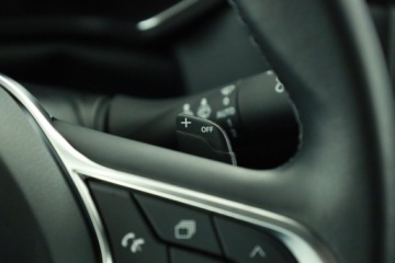 Renault Captur II 2024 Renault Captur 1.3 TCe MHEV, Salon Polska, zdjęcie 14