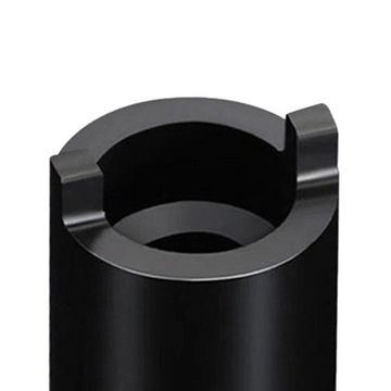 Набор торцевых ключей для тяжелых угловых шлифовальных машин,