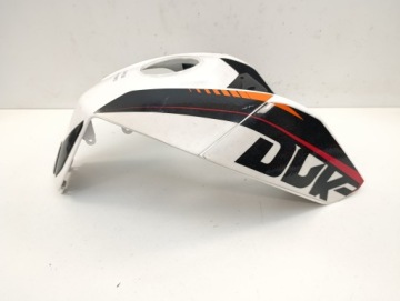 КРЫШКА ЗАЛИВНОЙ ГОРЛОВИНЫ БАКА KTM DUKE 125