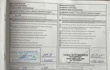 Nissan Qashqai II Crossover 1.6 dCi 130KM 2016 Nissan Qashqai panorama, kamera cofania, nawigacja 1.6 Diesel 130KM, zdjęcie 37