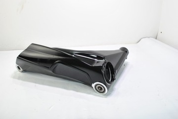 BMW 1200 R nineT 2021 - SWINGARM