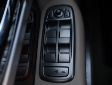 Jaguar XF I Sedan 3.0D V6 210KM 2009 Jaguar XF 3.0 D, 207 KM, Automat, Navi, Xenon, zdjęcie 20