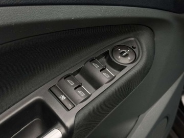 Ford C-MAX II Minivan 1.6 TDCi 115KM 2013 Ford C-MAX Trend Pakiet zimowy Czujniki parkowania Bluetooth Tempomat, zdjęcie 13
