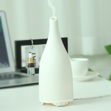 Диффузор AROMA CERAMIC ECO, без пластика, керамика