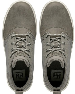 buty Helly Hansen Pinehurst TXT - Concrete