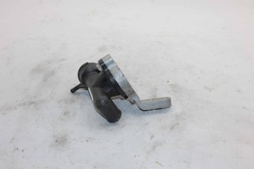 SUZUKI GSX-R GSX750R Заливная пробка радиатора