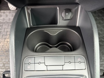 Seat Ibiza IV Hatchback 5d Facelifting 1.4 85KM 2015 Seat Ibiza 2015r 1.4 MPI Benzyna Piękny Stan Lakier Oryginalny, zdjęcie 18